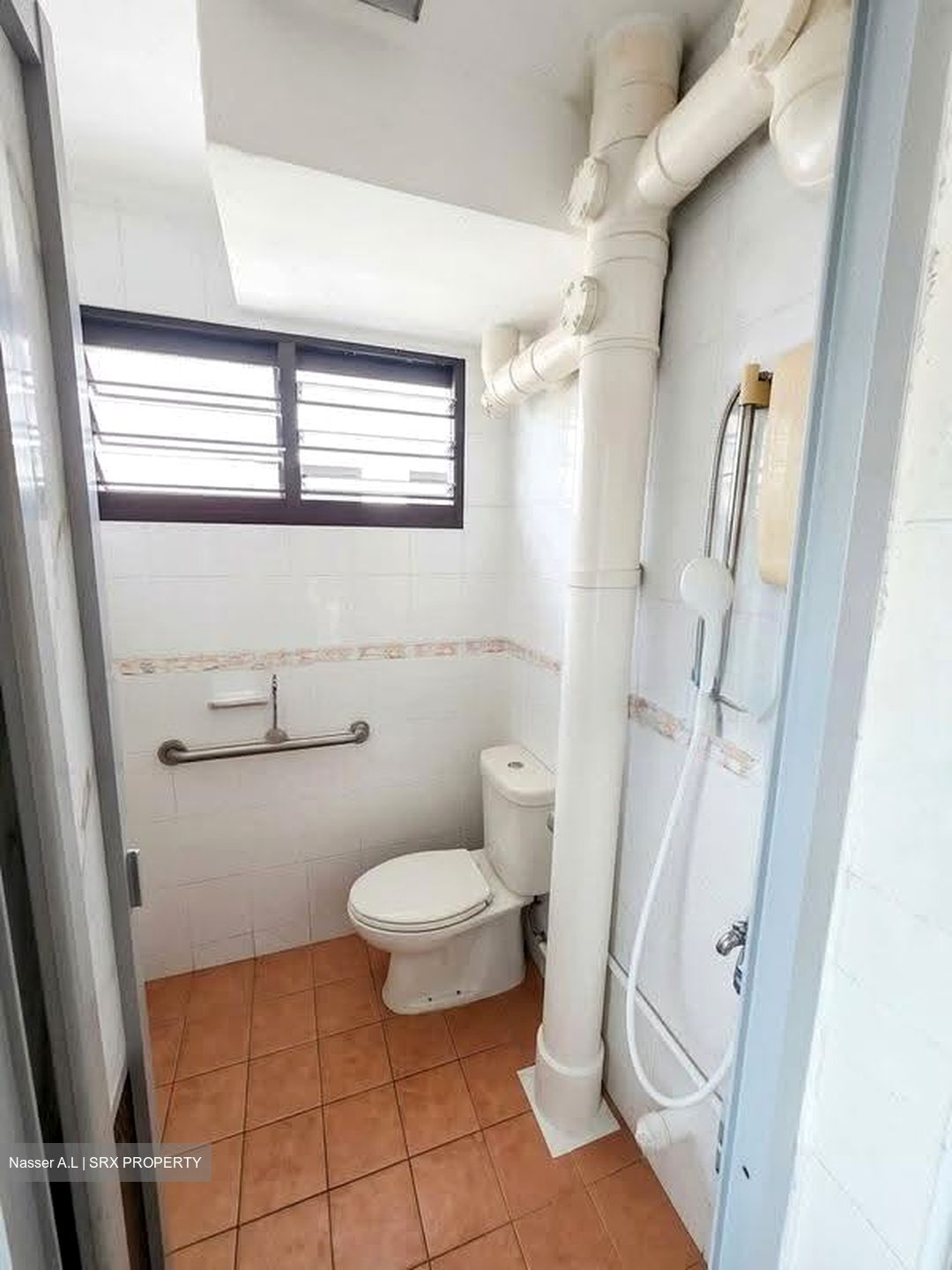 Blk 711 Yishun Avenue 5 (Yishun), HDB 3 Rooms #627382351